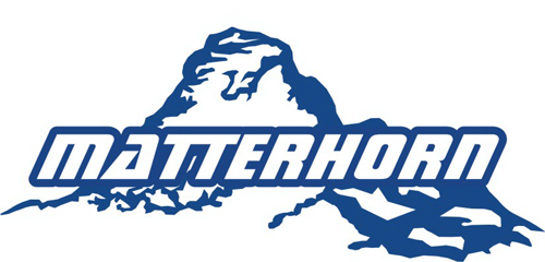 Matterhorn Refrigeration and Air Conditioning Services logo